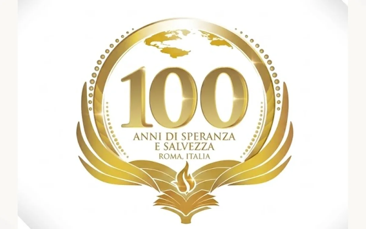 Centenaire : 100 ans d’espérance